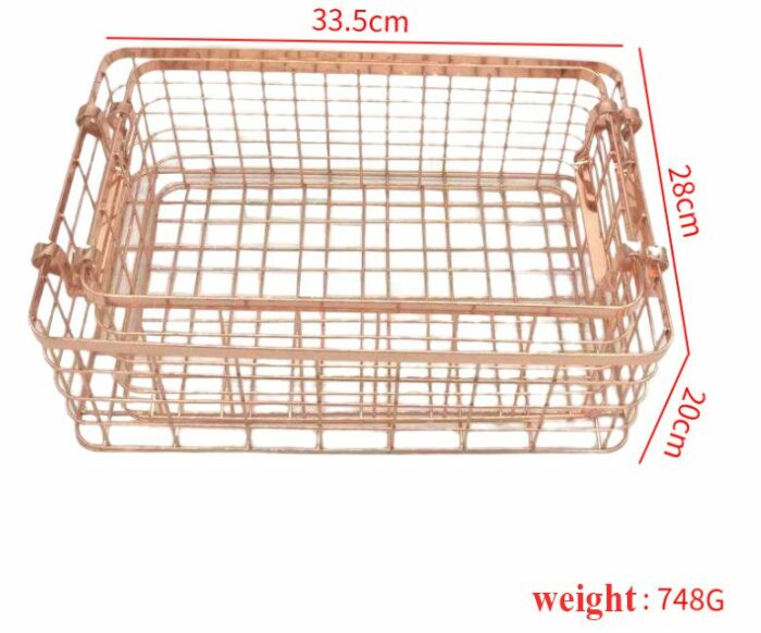 storage basket (3)