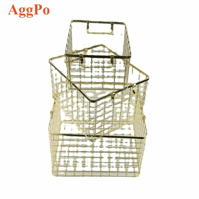 storage basket (1)