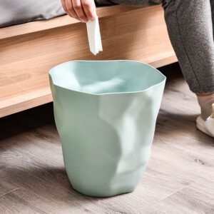Trash Can (10)
