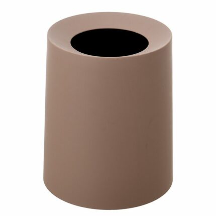 trash can without lid (3)
