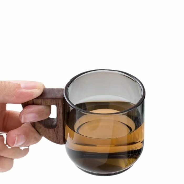 glass tea cup (3)