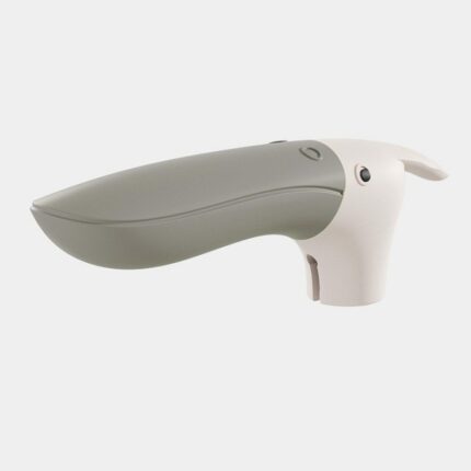Silicone Door Handle Covers 3