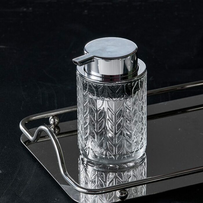 Glass Travel Size Bottles3