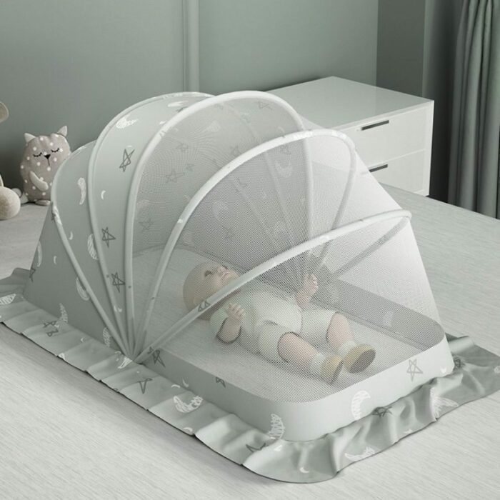 baby mosquito net (7)