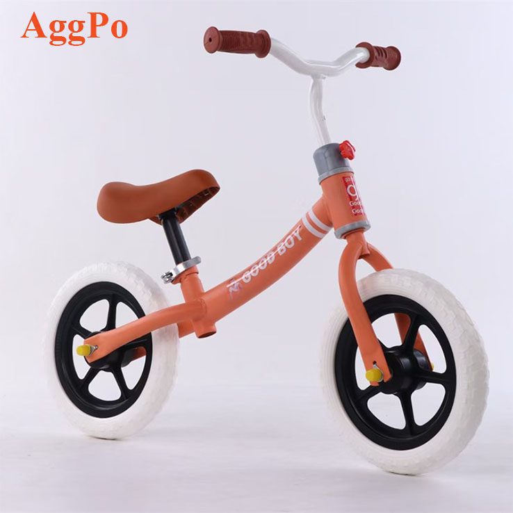 Balance Bike1