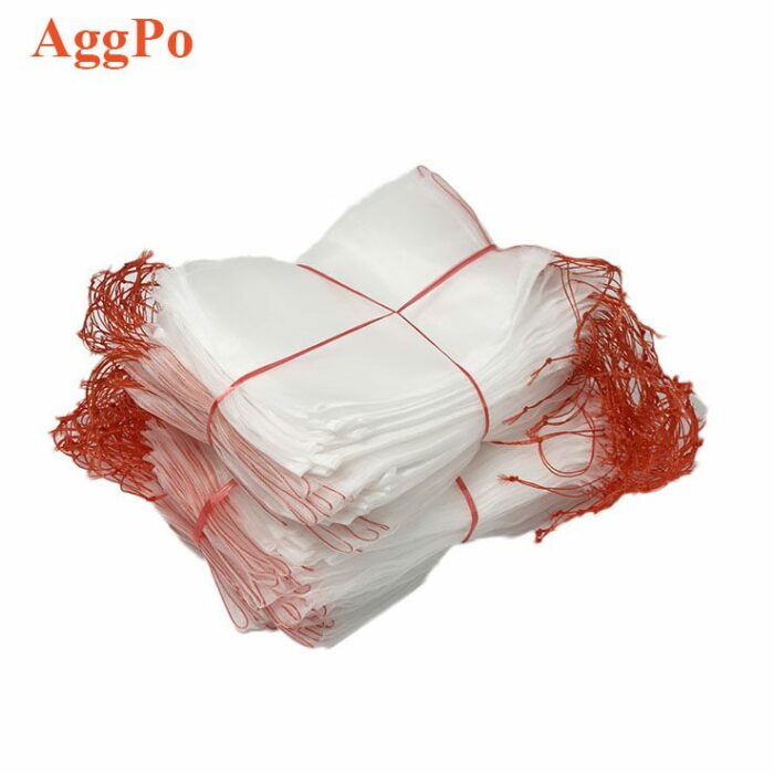 mesh bags1