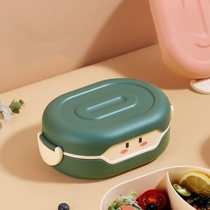 food lunch box (2)