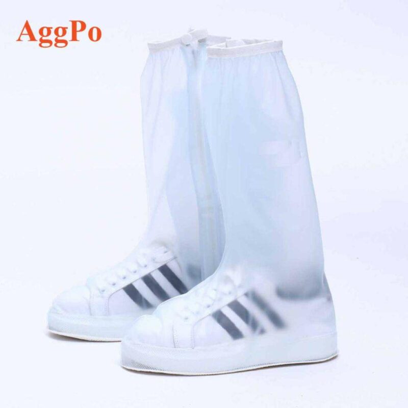Shoe Rain Cover