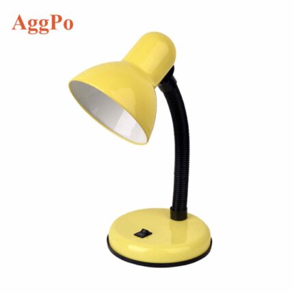 Desk Led Lamp