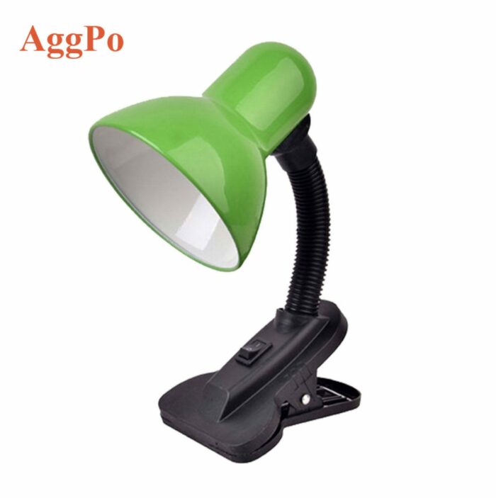 Led Desk Lamps