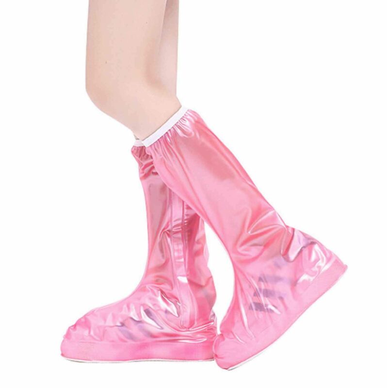 Waterproof Shoe Cover 1