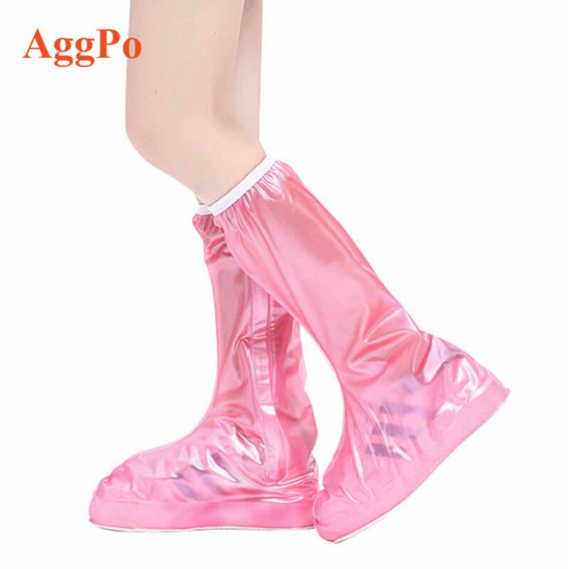 Waterproof Shoe Cover