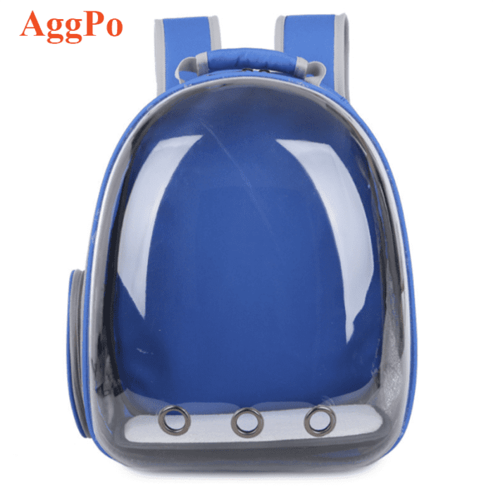 Best Portable Cat Backpack Carrier