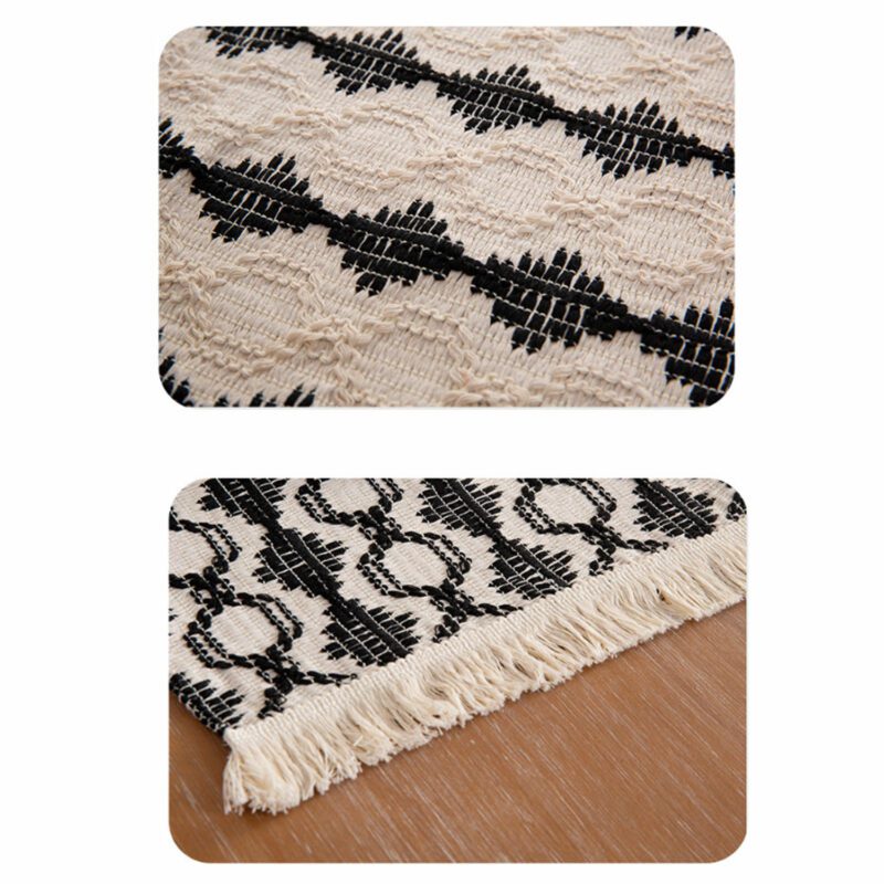 Table Mat 6