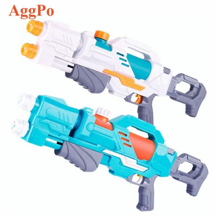 Water Gun For Toddlers