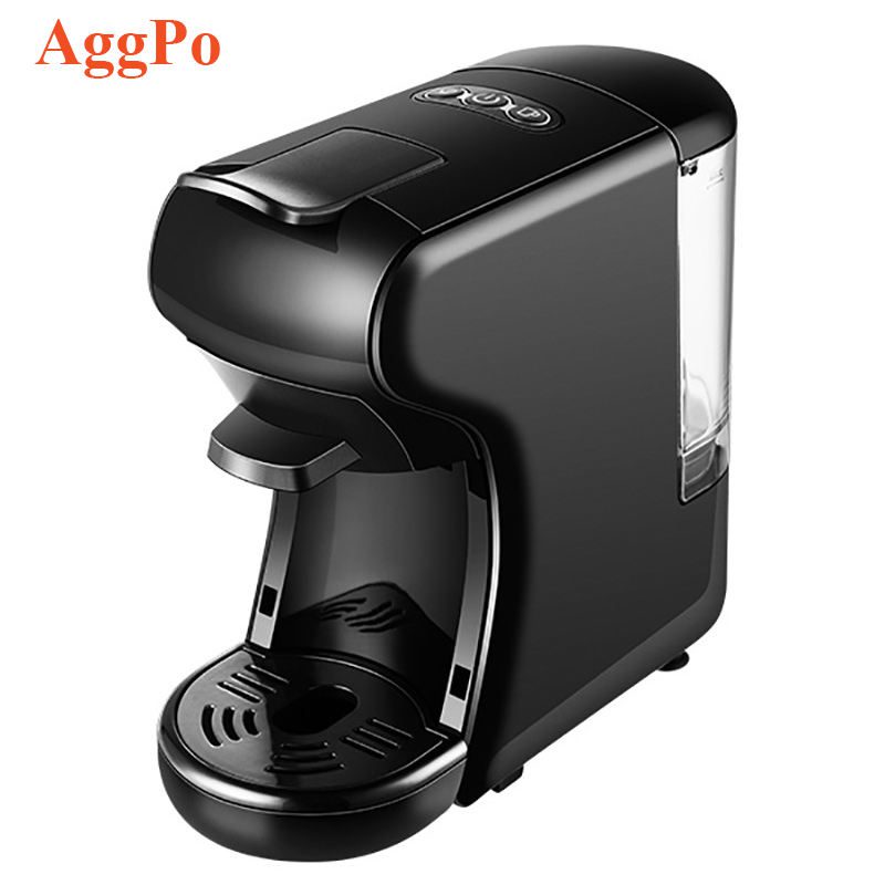 best super automatic espresso machine 1