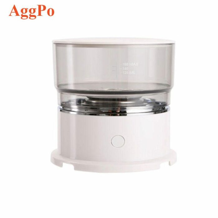 Mini Coffee Maker