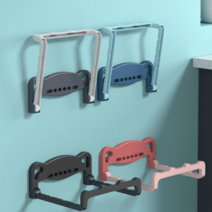 Bathroom Wall Shelf 3