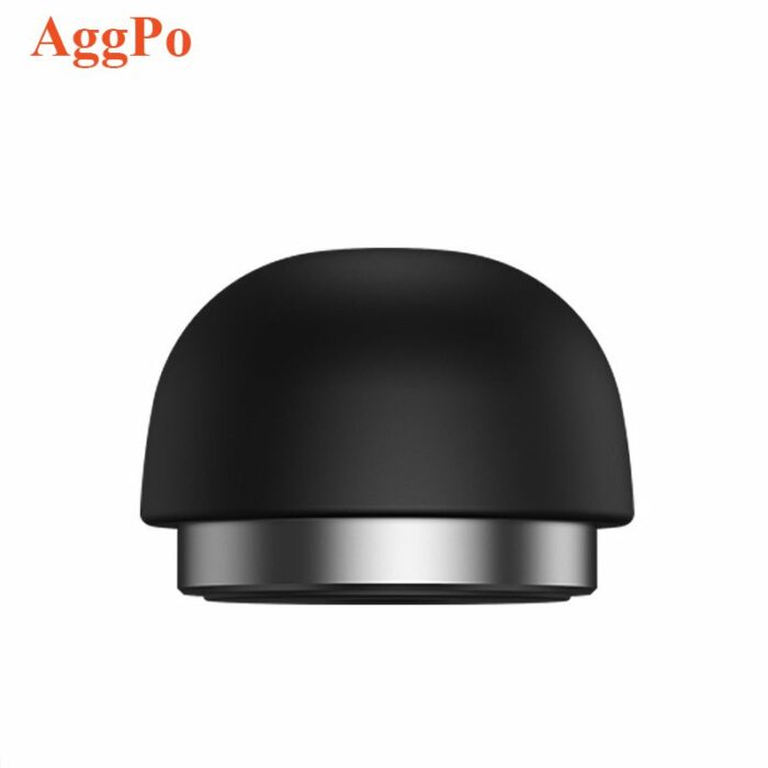 Mini Magnetic Laptop Cooler Stand