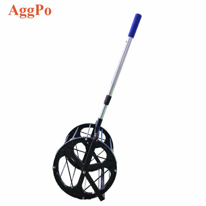 Golf Ball Retriever 1