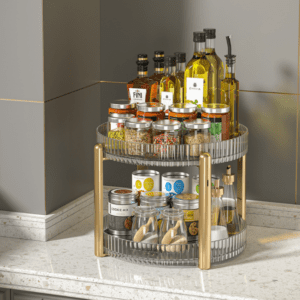 Skincare Storage 4