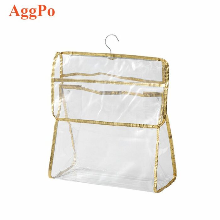 Waterproof Storage Bags 1
