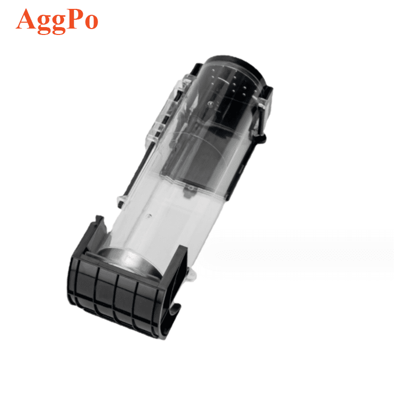 Mouse Snap Traps Size