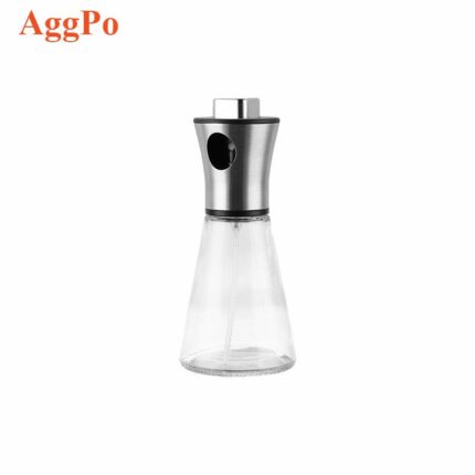Oil Spray Bottles for Cooking