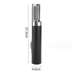 Electric Fish Scale Scraper 2