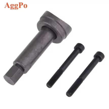 Piston Pin Removal Tool 1