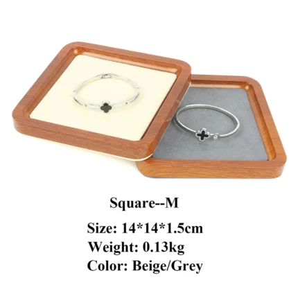 Display Trays for Jewelry 3