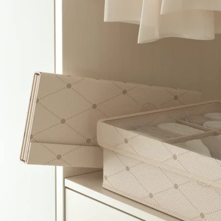 Underwear Drawer Organizer 5