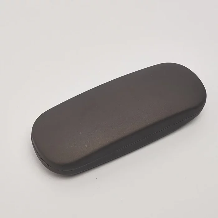 Eye Glasses Case 4