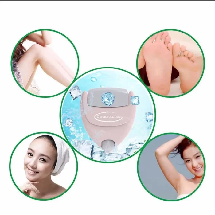 Ice Roller for Face 2