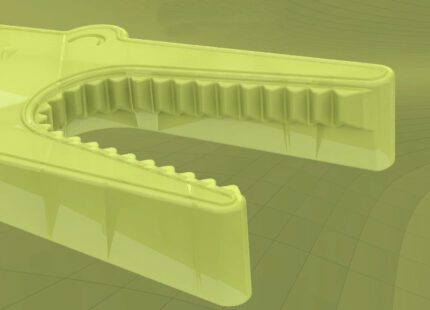 Boot Remover Tool 2