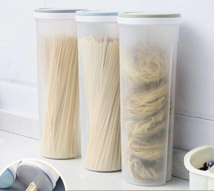 Noodle Container 2