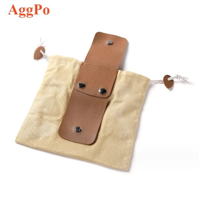 Waist Hanging Belt Bag