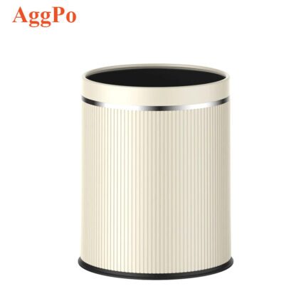 Simple Trash Can