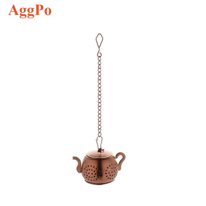 304 Stainless Steel Tea Drain