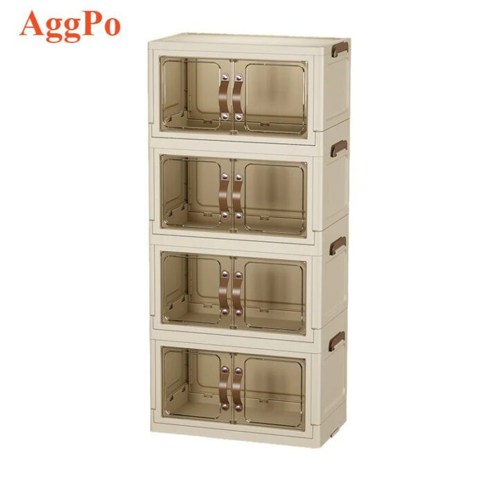 Makeup Organizer