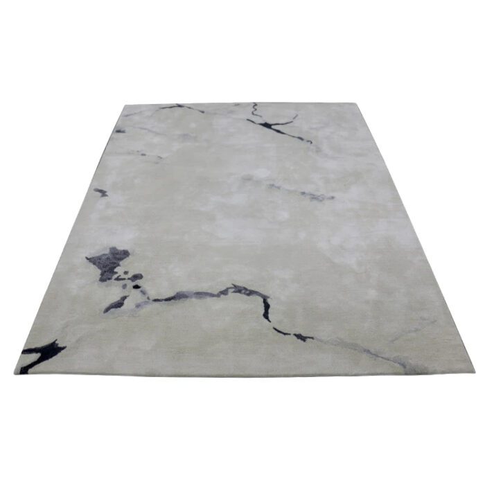 Large Wool Kilim Carpets Rugs