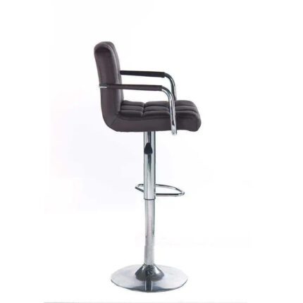 Counter High Dining Chairs