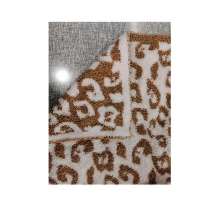 Baby Robe Throw Blanket