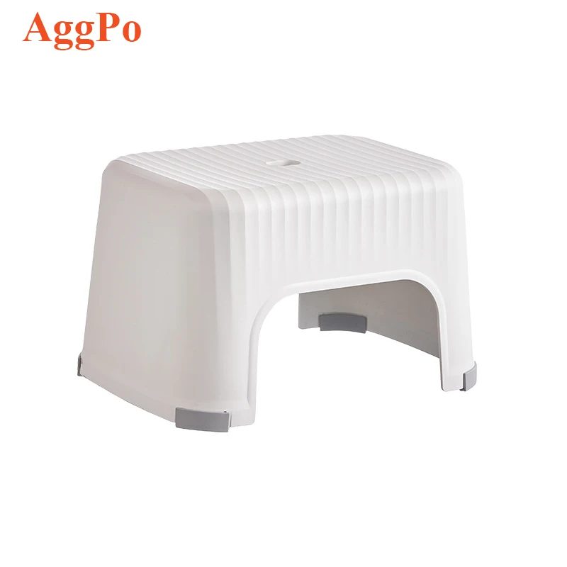 Adults and Kids Shower Stools
