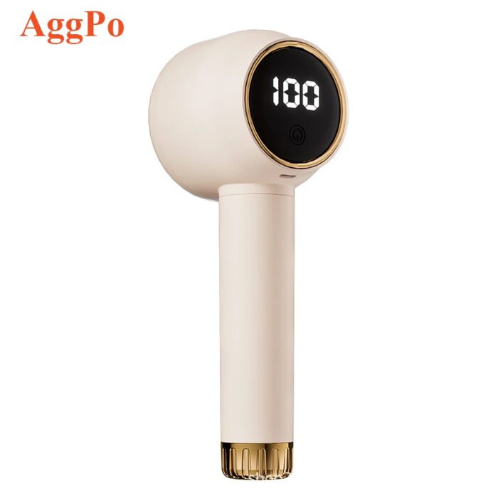 Sweater Shavers to Remove Pilling