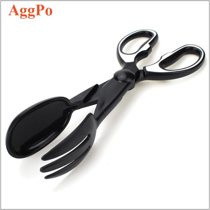Tongs Type Pet Toilet Picker
