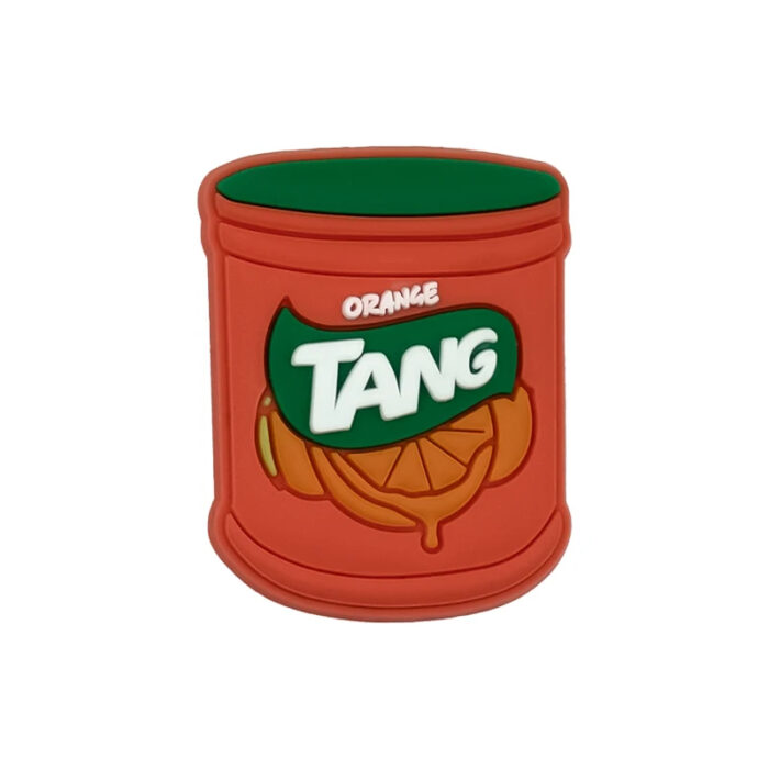 69