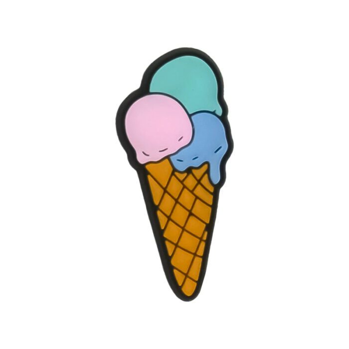 74