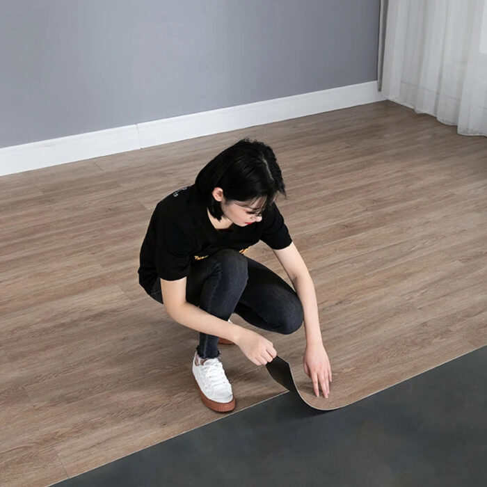 0|