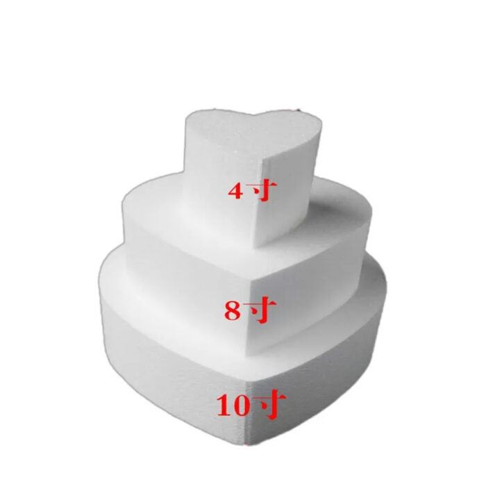 0|
